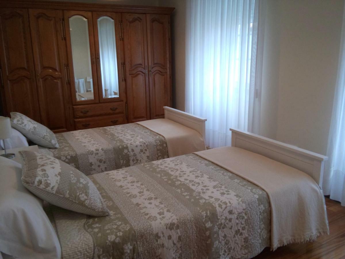 Casa Do Zoqueiro Holiday home *