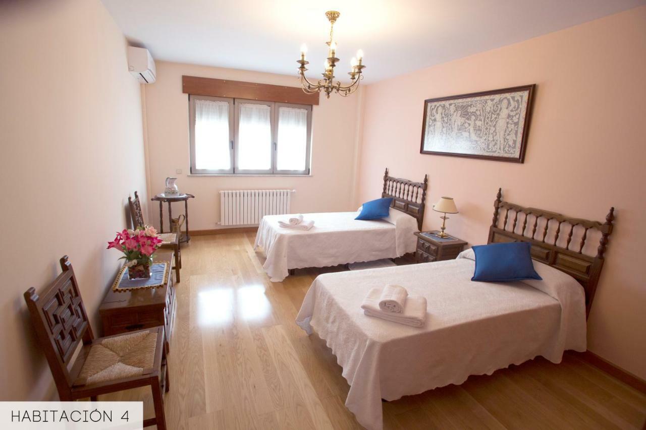 Casamiranda30 Сasa de vacaciones *