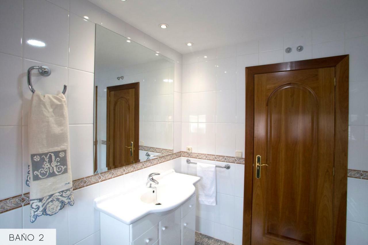 Casamiranda30