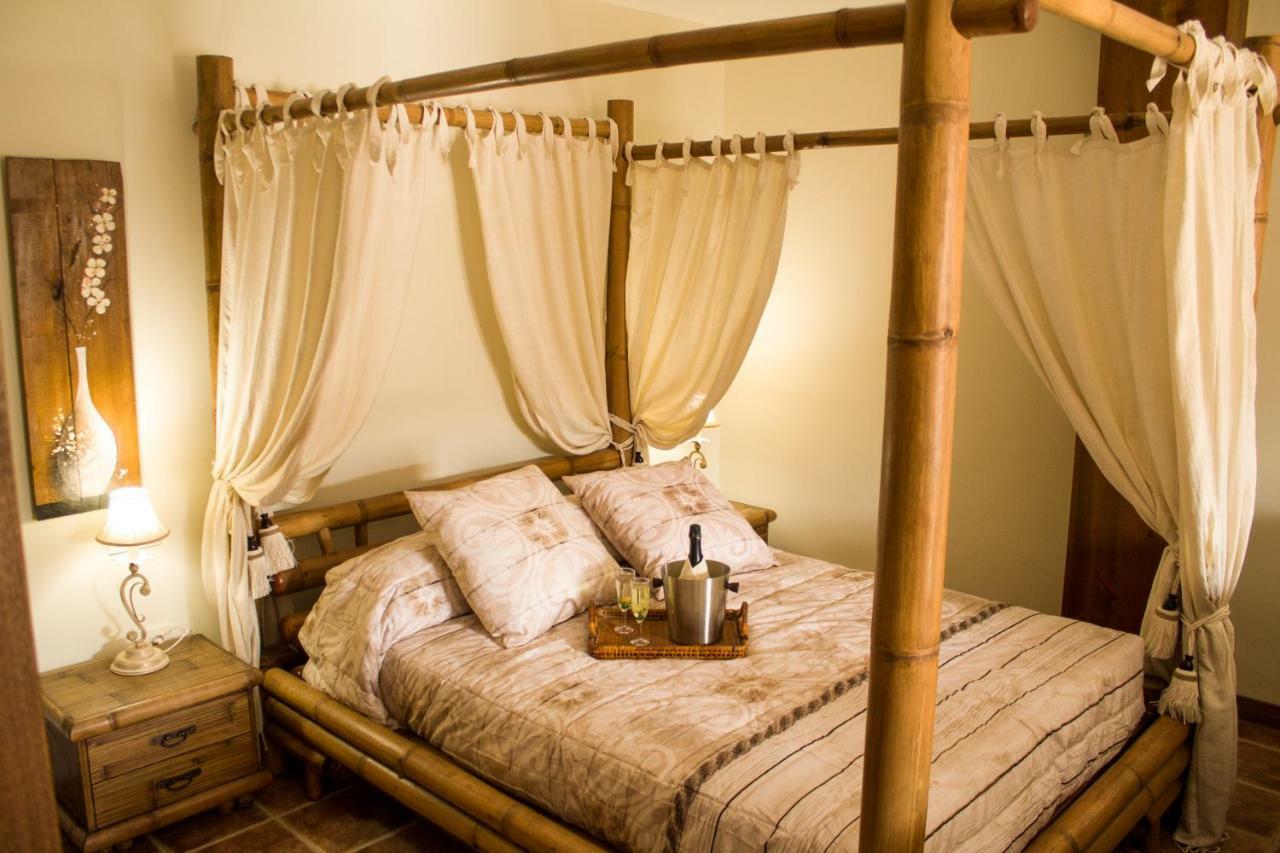 Victoria Guest house