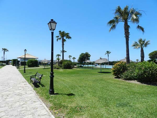 Apartamento Atlanterra Bajo