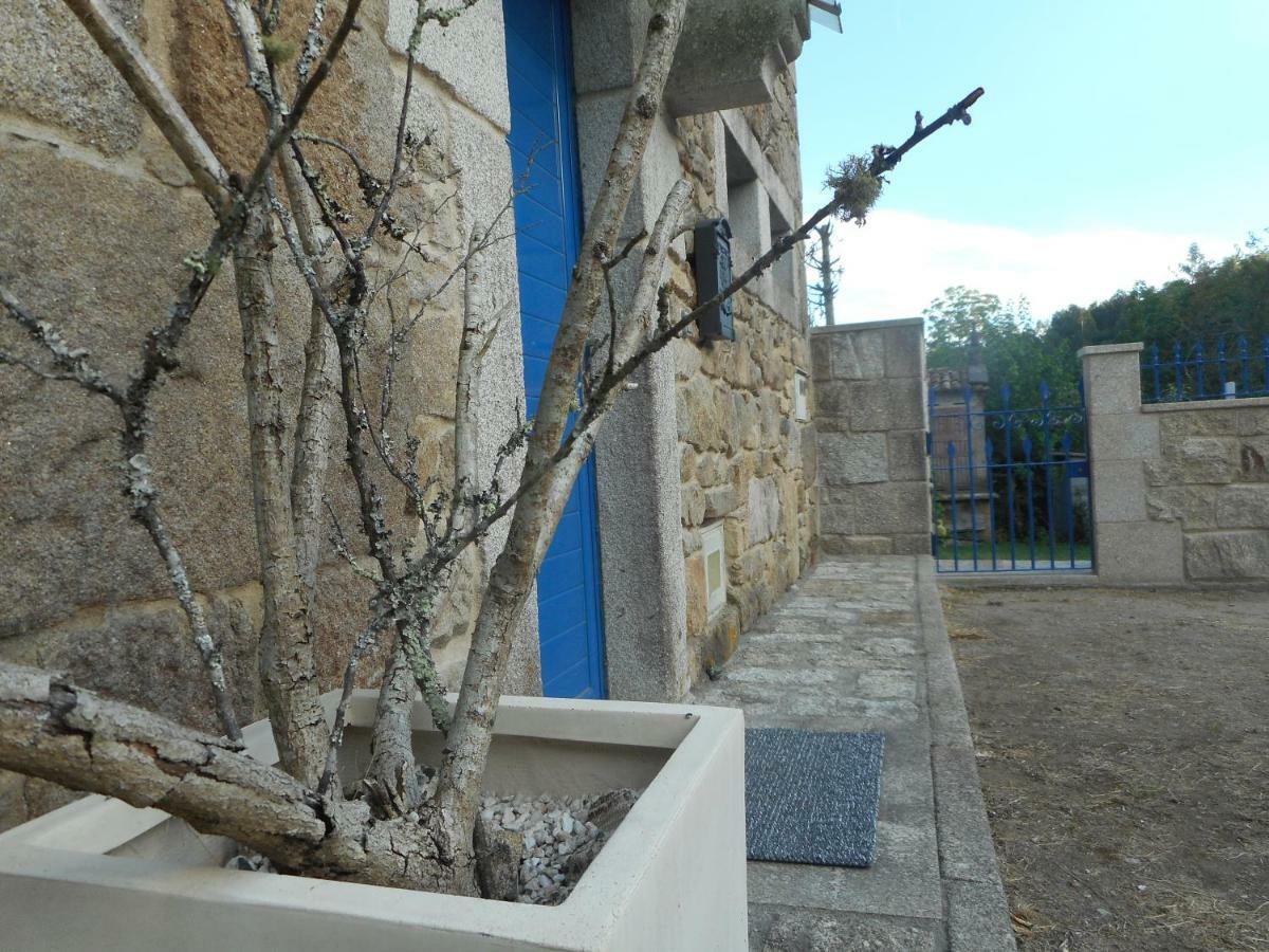 O Casal Holiday home