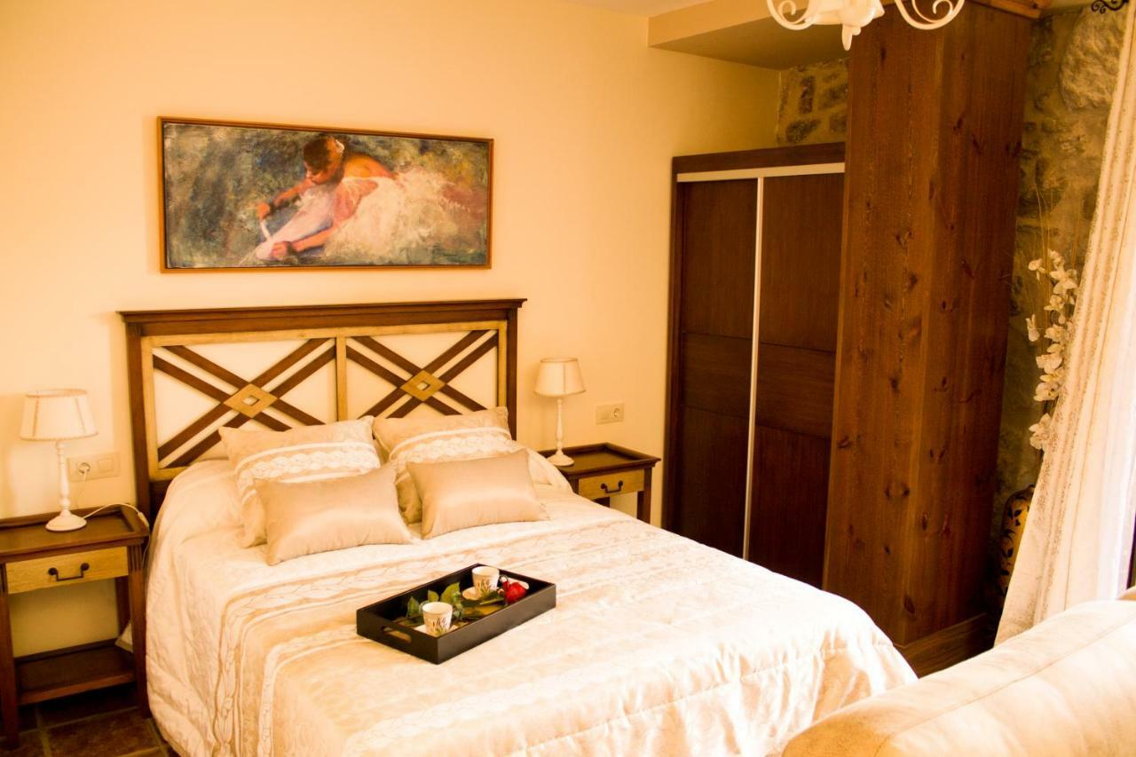 Victoria Guest house 3*