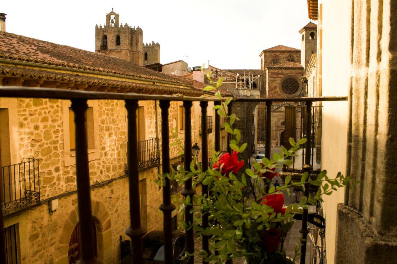 Victoria 3* Siguenza