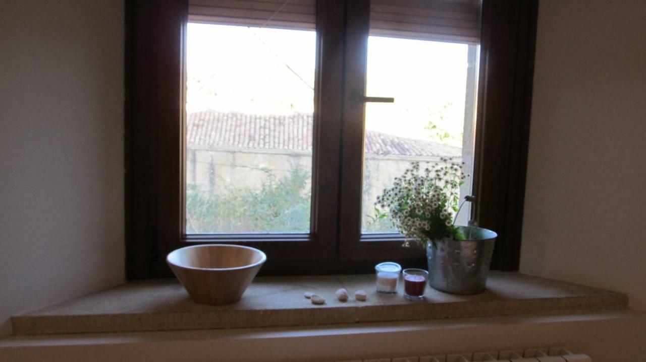 Holiday home El Corral De San Juan Uncastillo