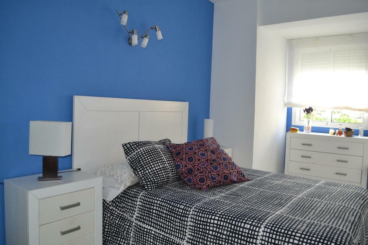 Torrenostra De Lux Apartamento *