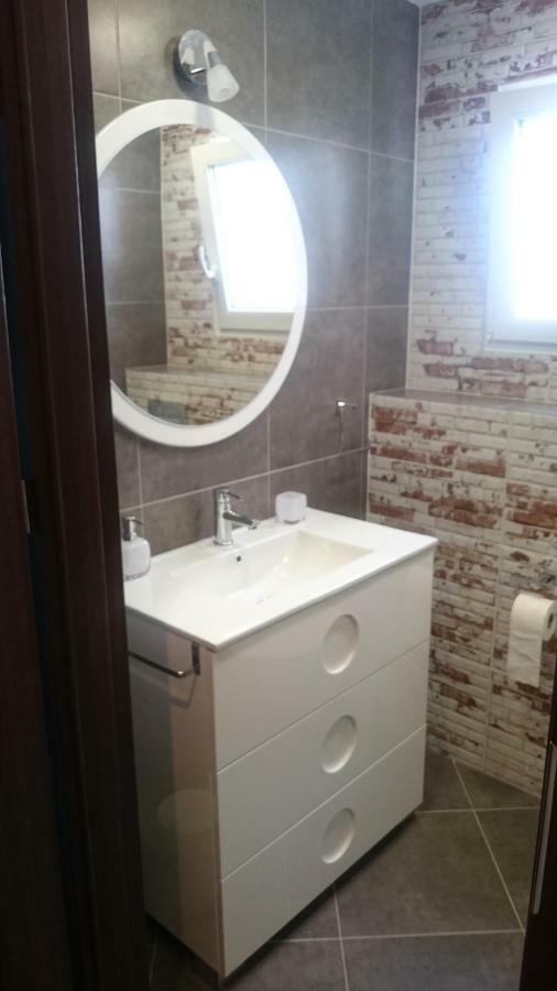 Apartment Joanna Grau De Gandia