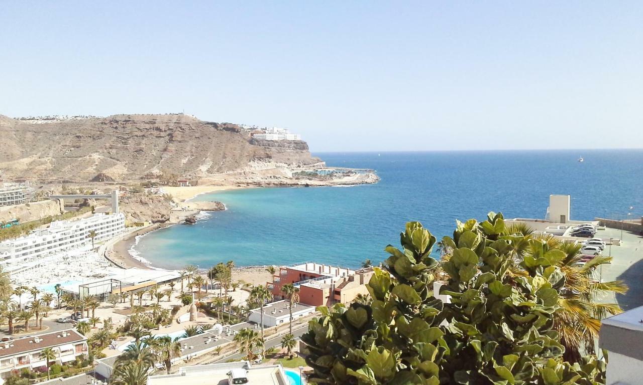 Monsenor Ocean View *