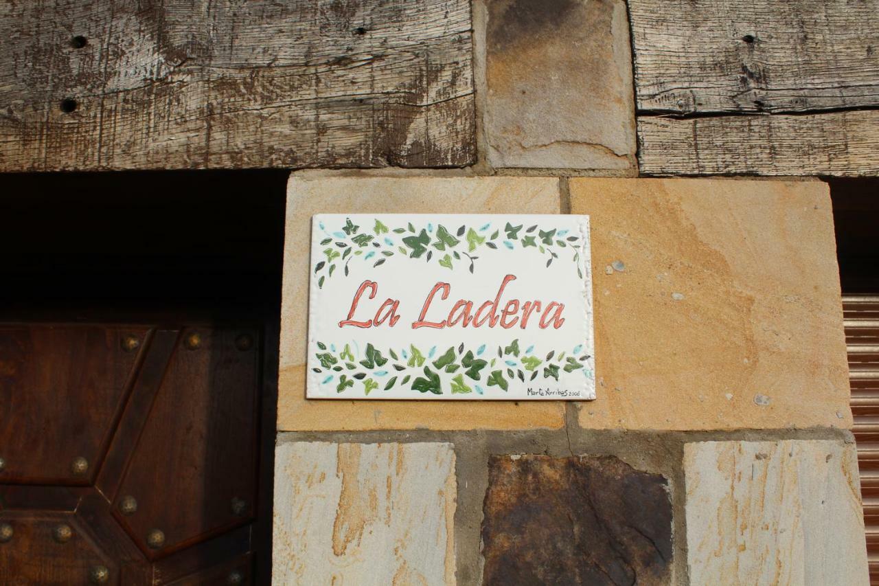 Casa rural Sierra Guardatillo Valdeavellano de Tera