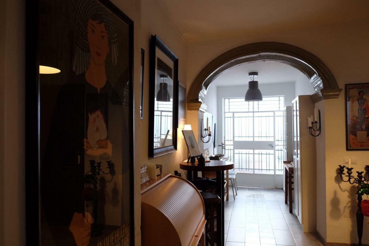 No 31 Bed & Breakfast 2*