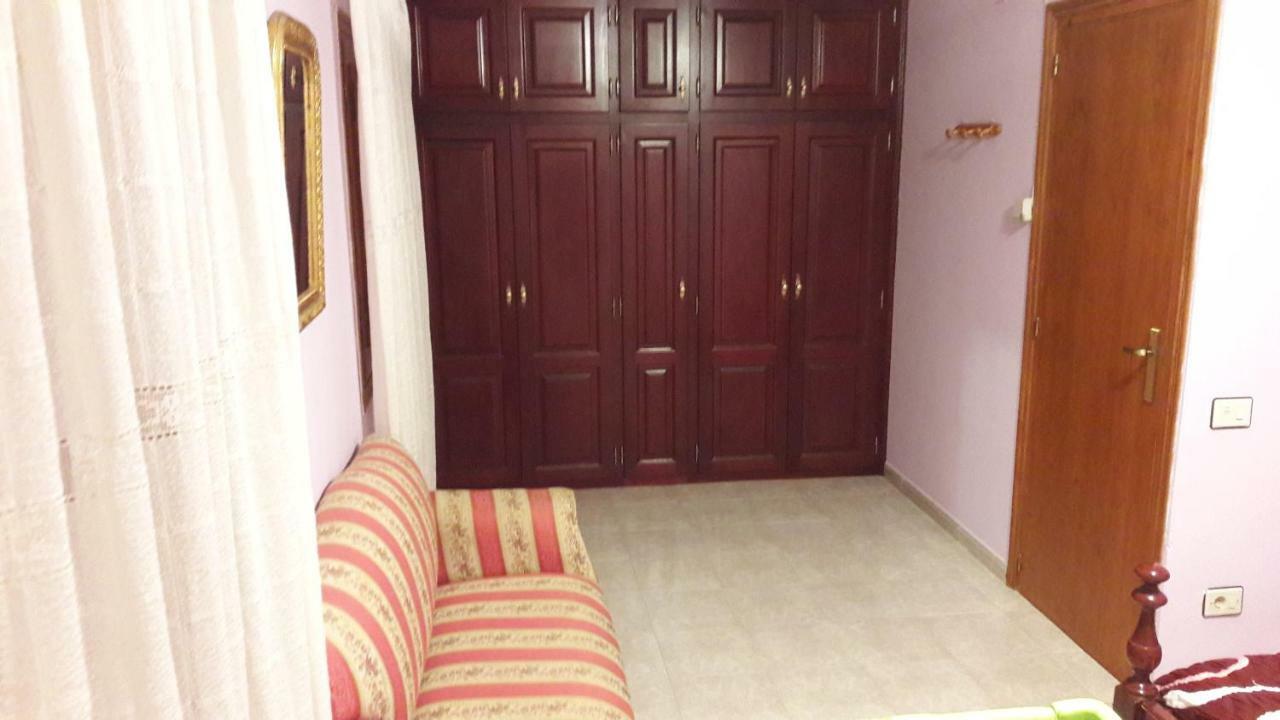 Casa Sarinena * Adahuesca