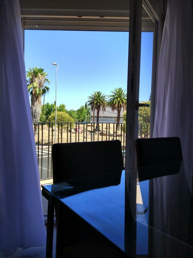 Mitreo Apartamento