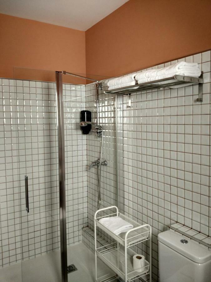 Mitreo Apartamento