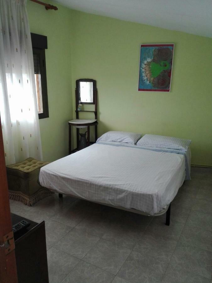 Casa Sarinena
