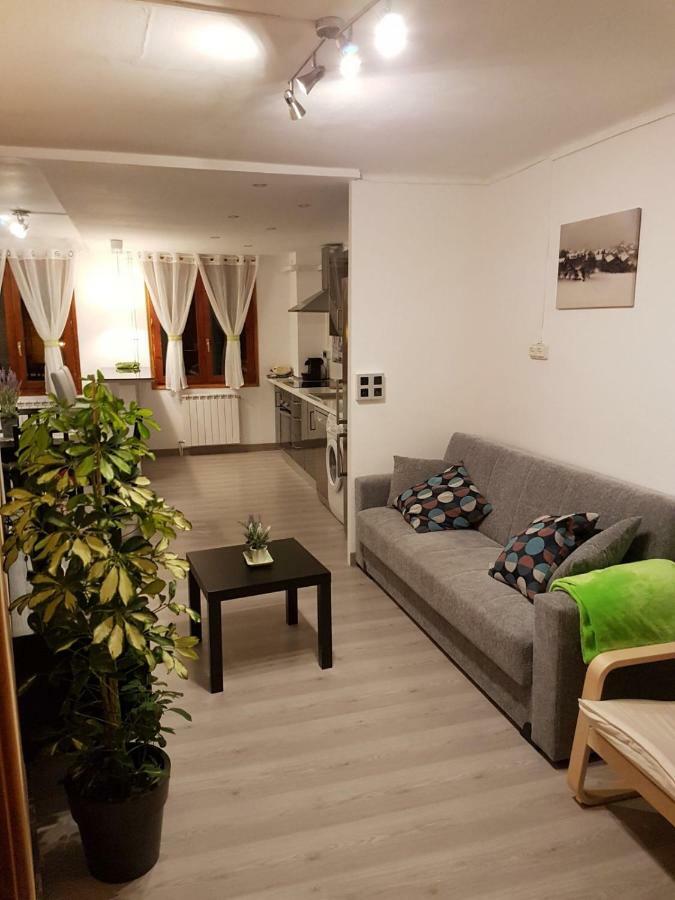 Holiday home Casa Ponet Valencia D'Aneu