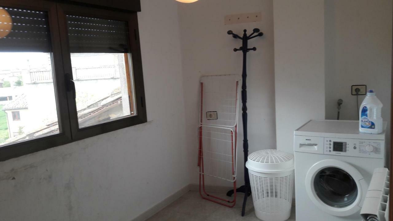 Casa Sarinena * Adahuesca