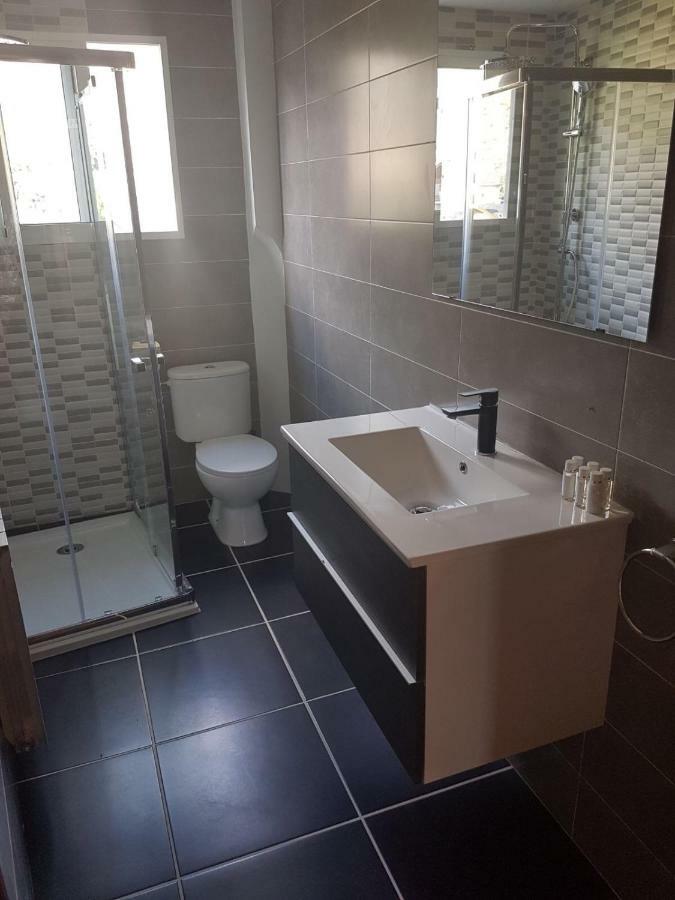 Holiday home Casa Ponet Valencia D'Aneu