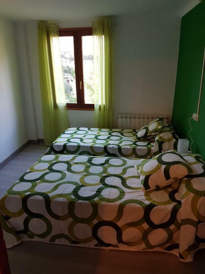 Casa Ponet