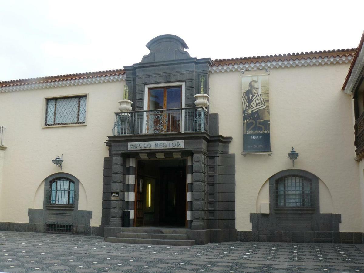Apartamento Casa Cafer