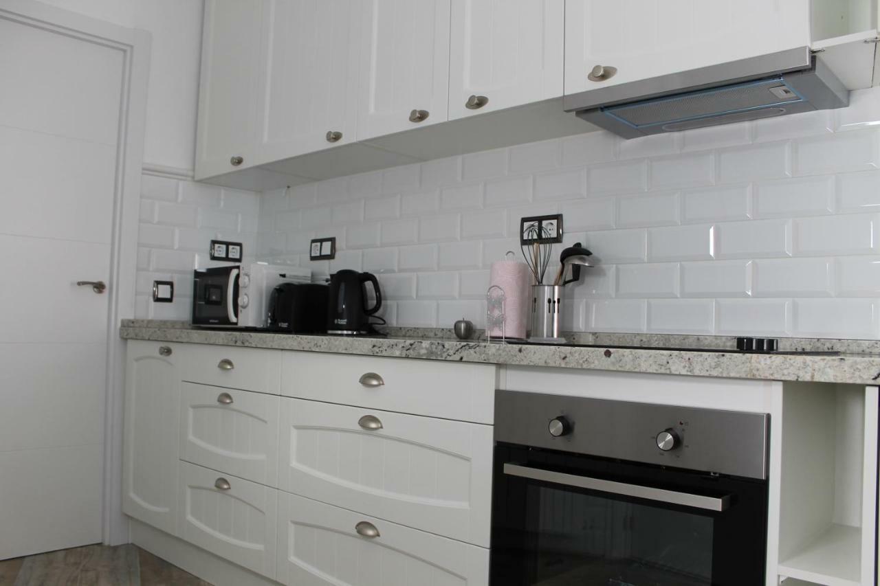 Disfruta A Pie Apartamento *