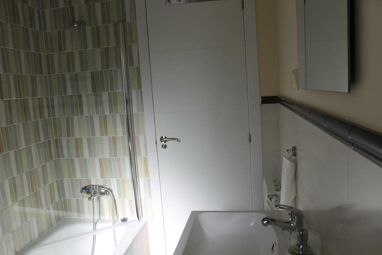 Disfruta A Pie Apartamento *