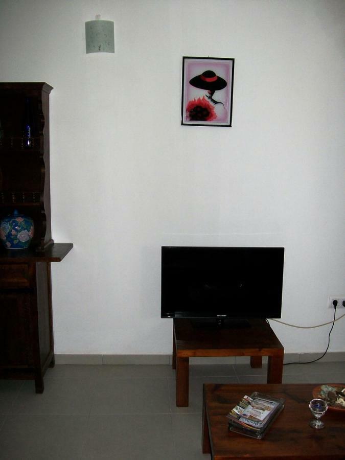 Luna 19 Alcaniz