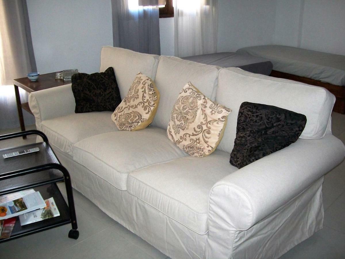 Apartment Luna 19 *