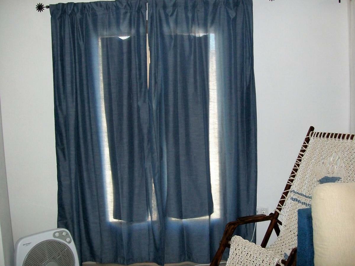 Apartment Luna 19 Alcaniz