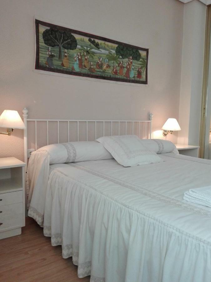 Casa Bellavista *