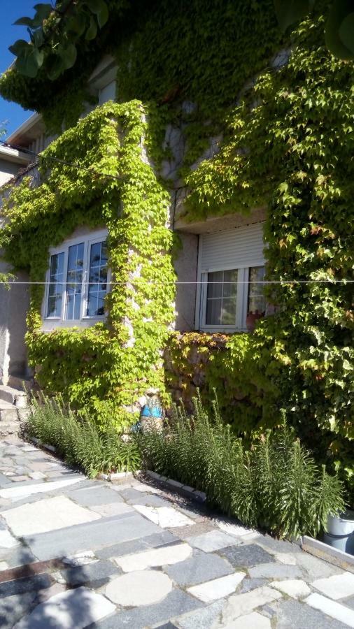 Country house Casa Bellavista *