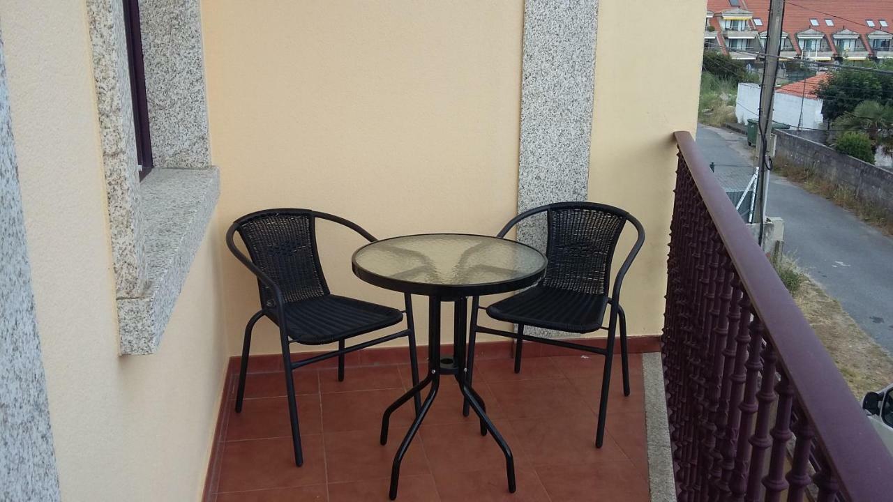 Balea 62 O Grove