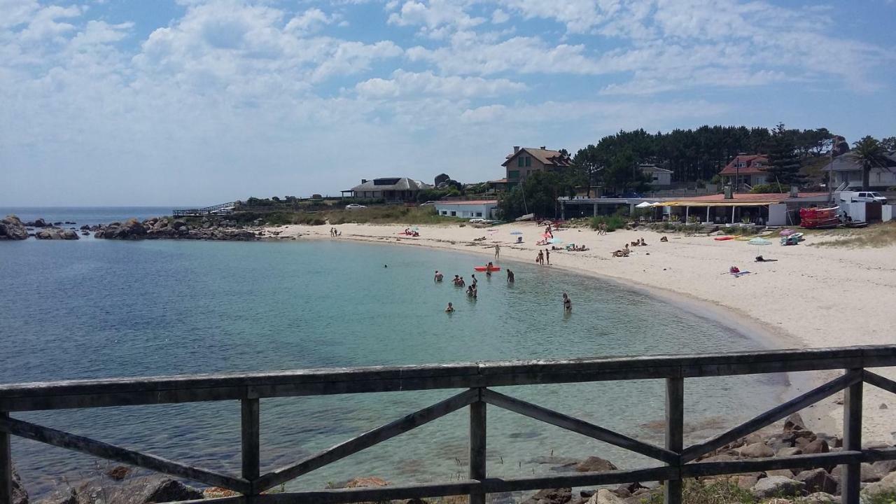 Apartamento Balea 62 O Grove