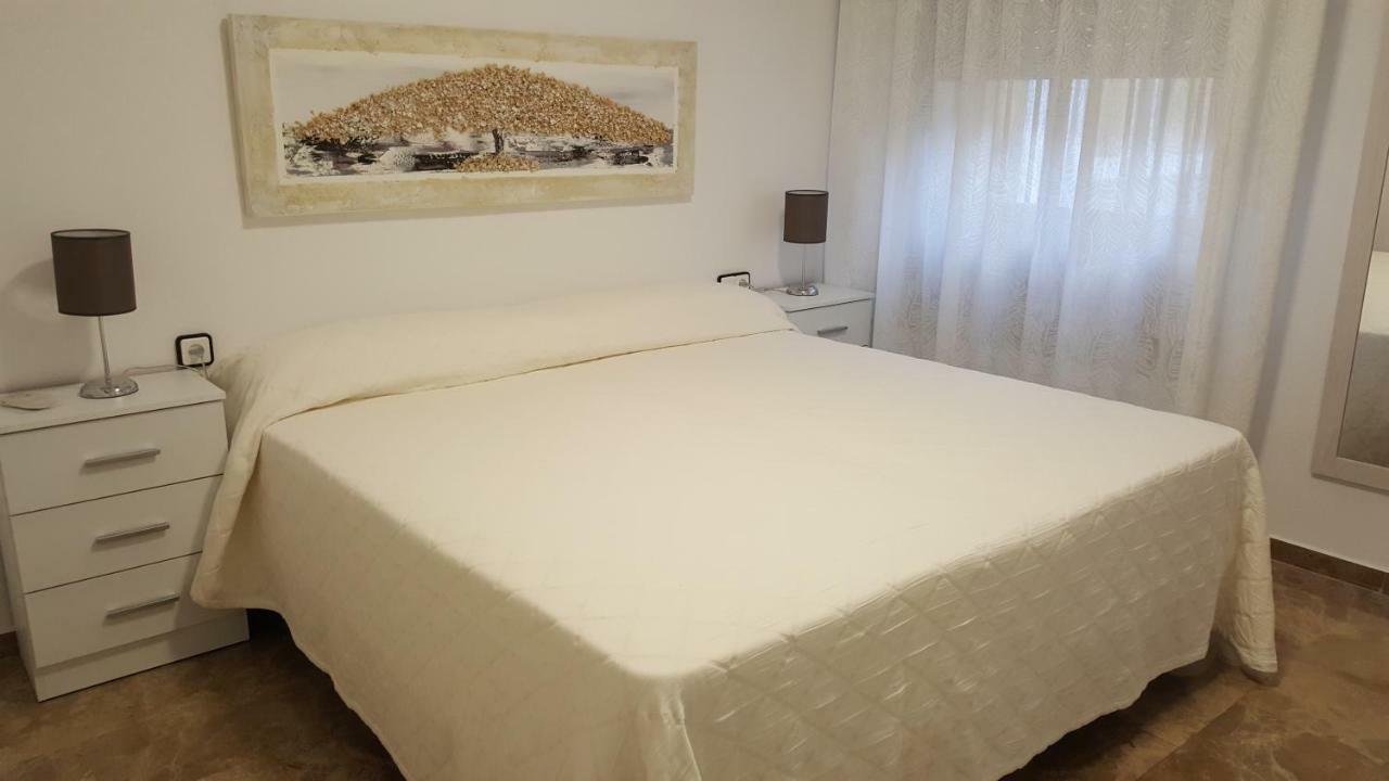 Sur De Osario * Córdoba