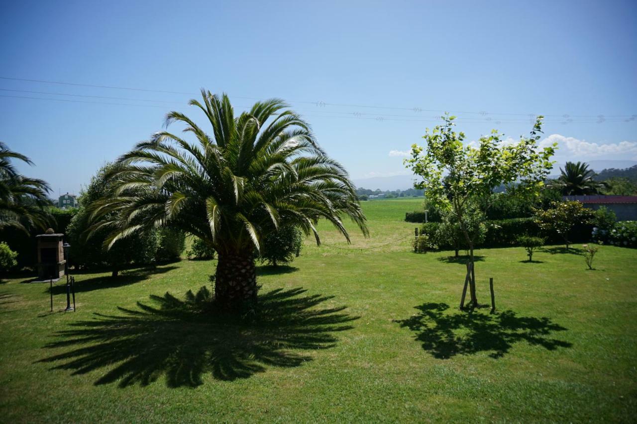 Casa Gayol Apartamento
