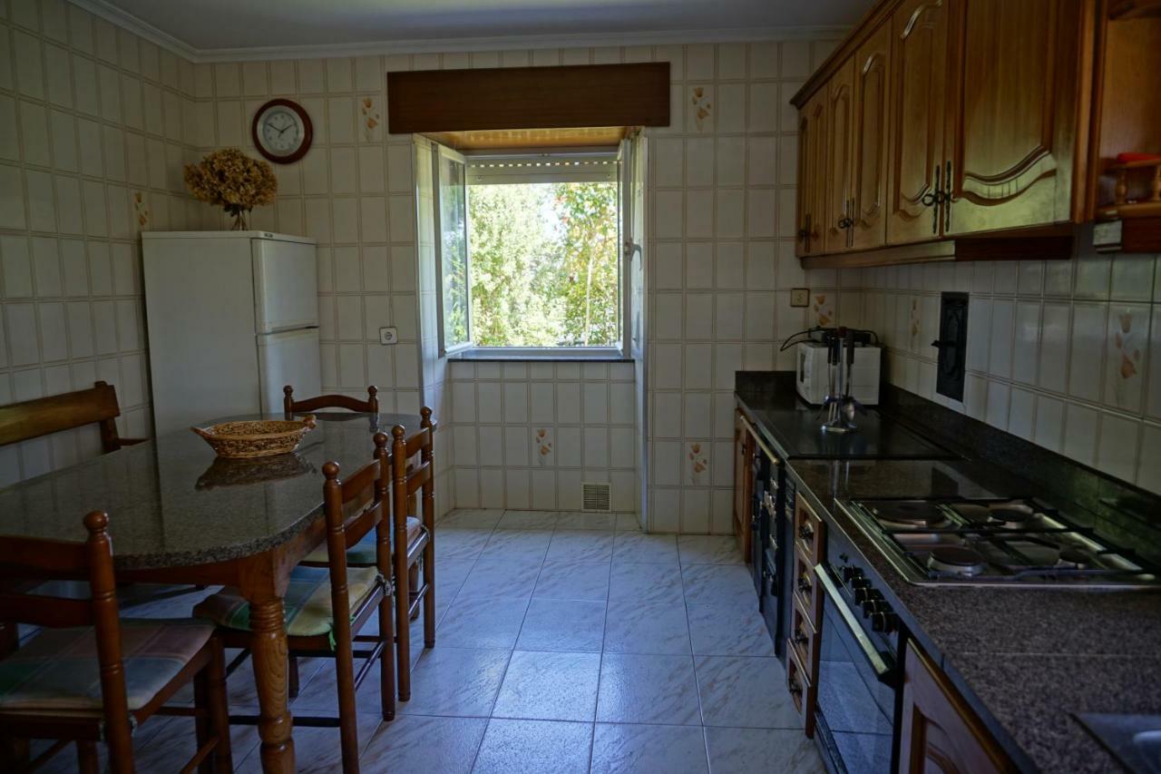 Casa Gayol El Franco