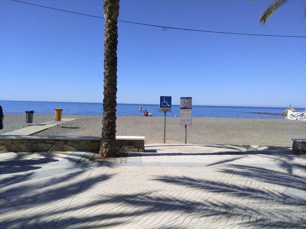 Apartamento Montevideo Playa Apartamento *