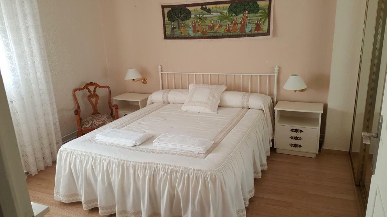 Casa Bellavista Country house *