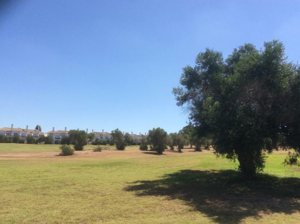 Arcos Gardens Luxury Townhouse * Arcos de la Frontera