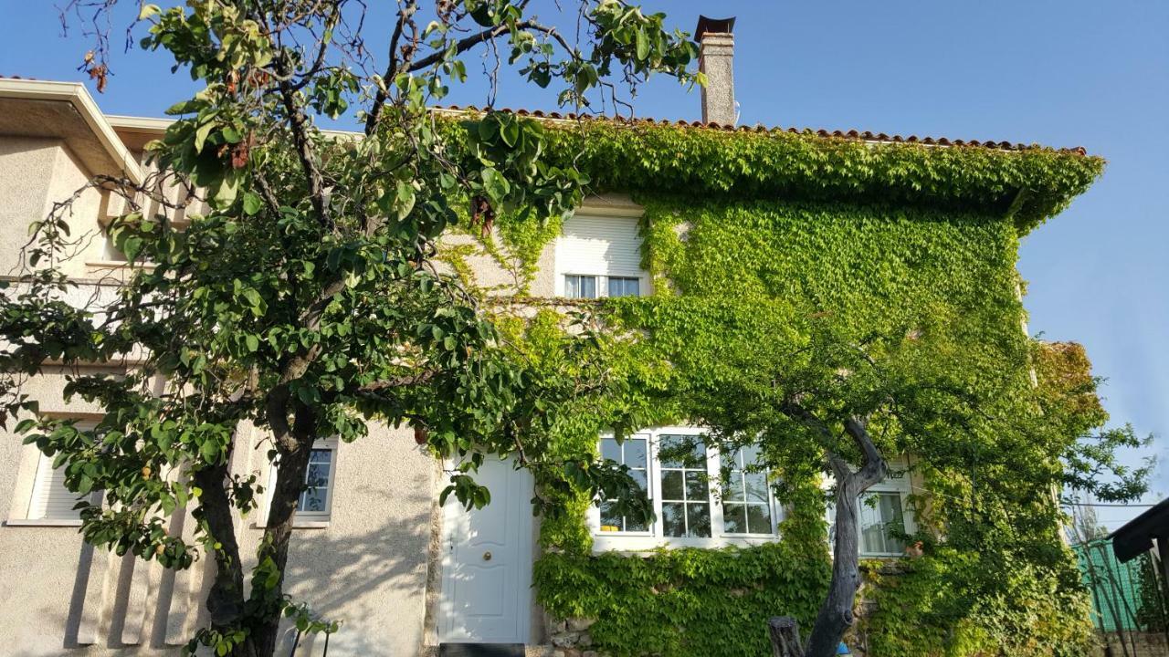 Country house Casa Bellavista