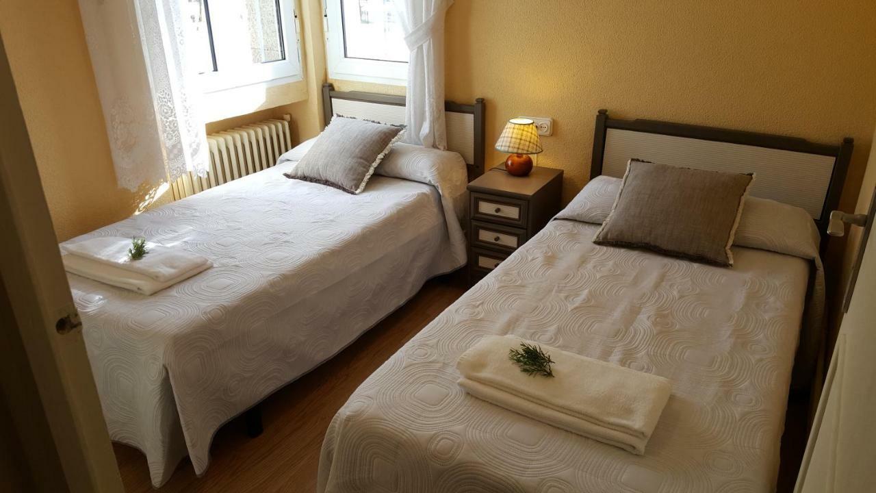 Casa Bellavista Country house *