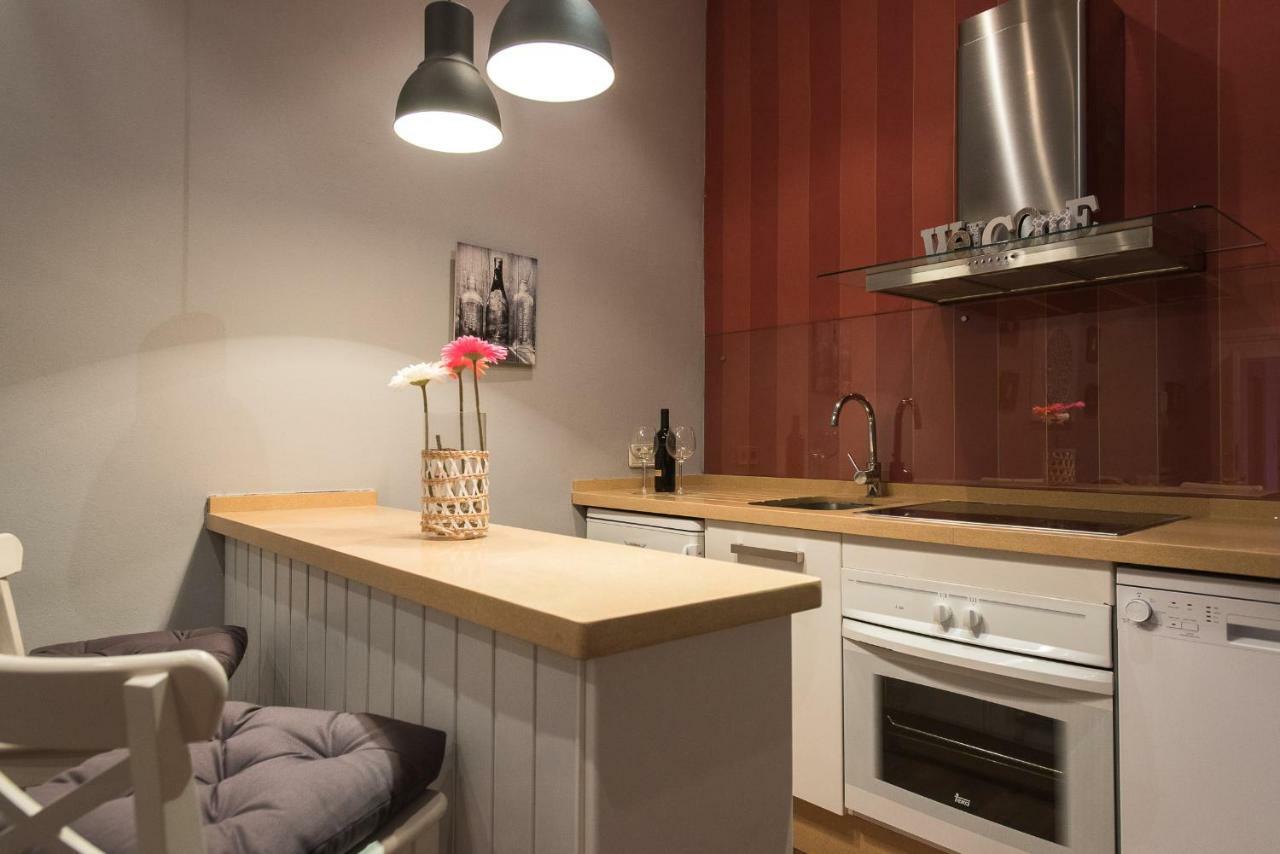 Divi Martinez Montanes Apartment