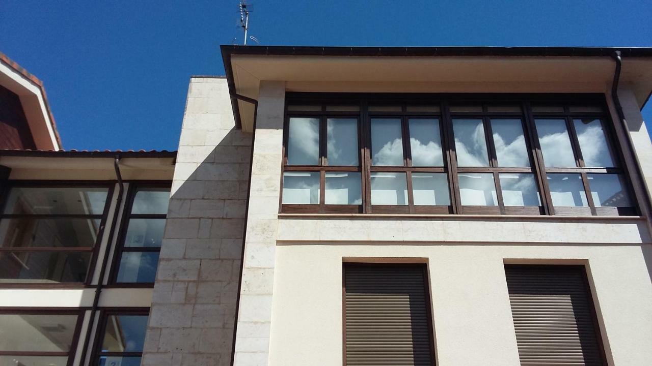 Apartamento En *