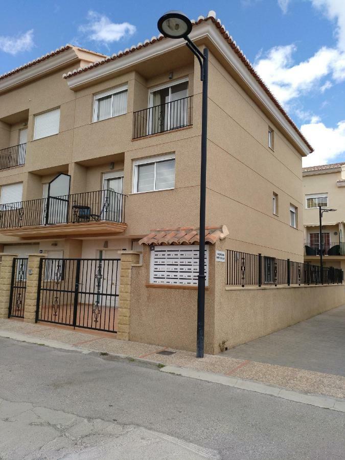 Сasa de vacaciones Casa Fasola. Un Remanso De Paz. Viver (Valencia)