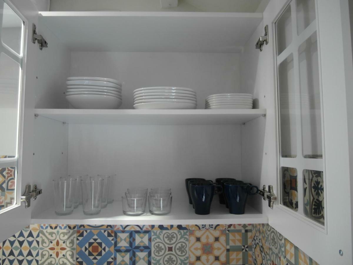 Apartamento Sol Del Mar * Villajoyosa