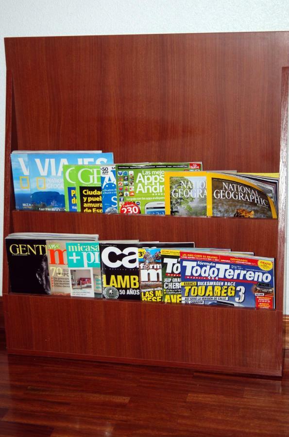 Guest house Araba Vitoria-Gasteiz