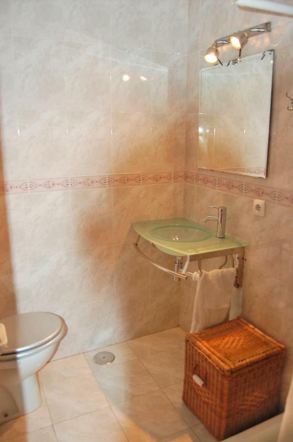 ático Uría Apartamento Gijón