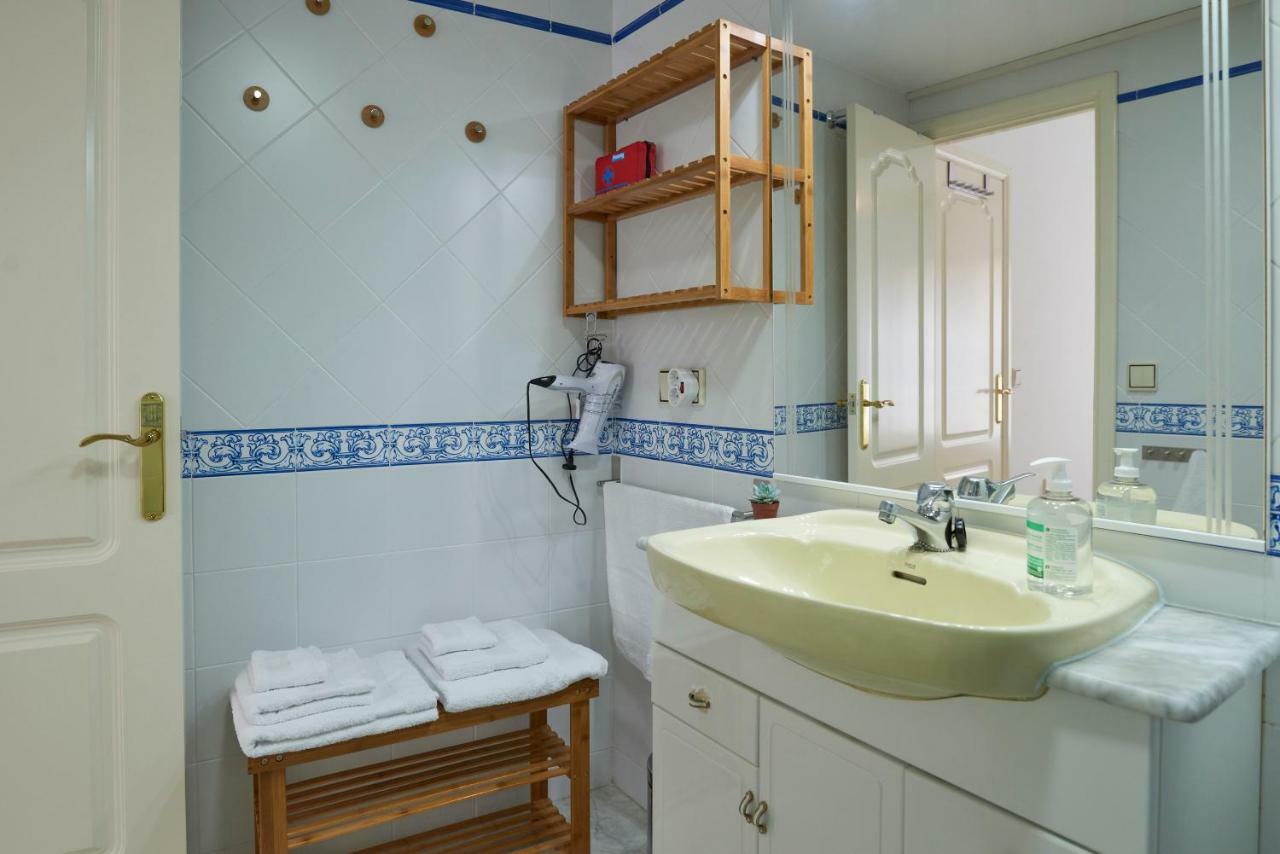 Casa Luz Cordoba