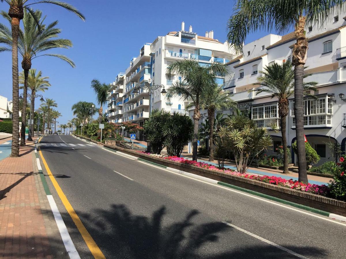 Bellavista Costa Del Sol * Estepona