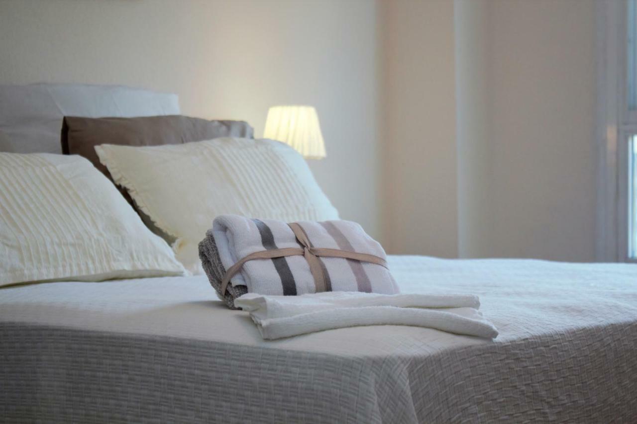Apartment Bellavista Costa Del Sol Estepona