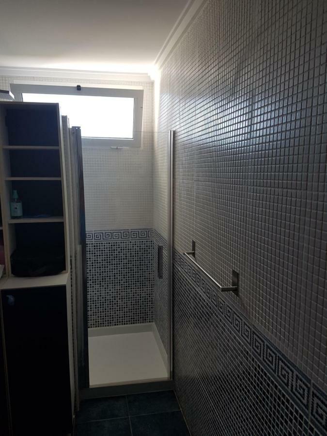 Apartamento Alondras Playa Dénia